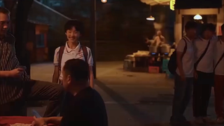 เงินซื้อก๋วยเตี๋ยวชามเดียว ได้ก๋วยเตี๋ยวสองชาม!