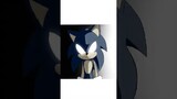 🖤Dark Sonic🖤 #shorts #edit #sonic #sonic2 #amy #shadow #supersonic #tails #nakals #darksonic