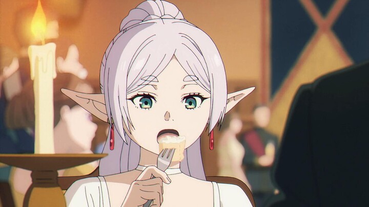 Fulilian sold her two children for love, but she just ate and drank