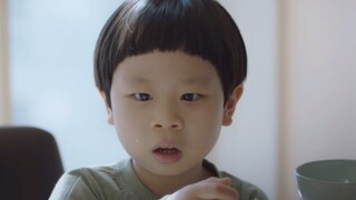 [Witness of Doctor's Life S1] & I'm still a child: The universe was scared by the Terminator Aunt an