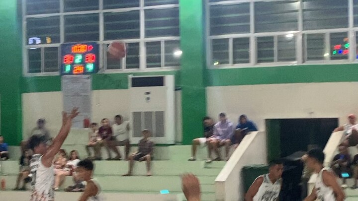 Tito ng Pinas 2 😎