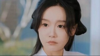 เซียนสาว ถูกอ่านความในใจ