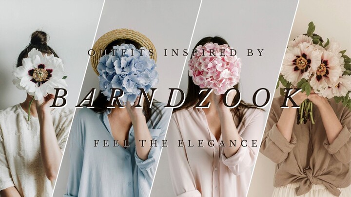 Brandzook Your Ultimate Online Shopping Destination In India | Brandzook Reviews