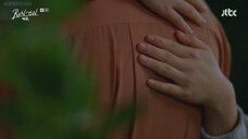 Run On Ep 6 Eng Sub