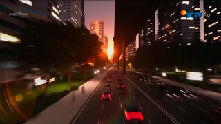 Beri Cinta Waktu - 60