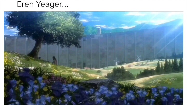 Aot🕊️💔