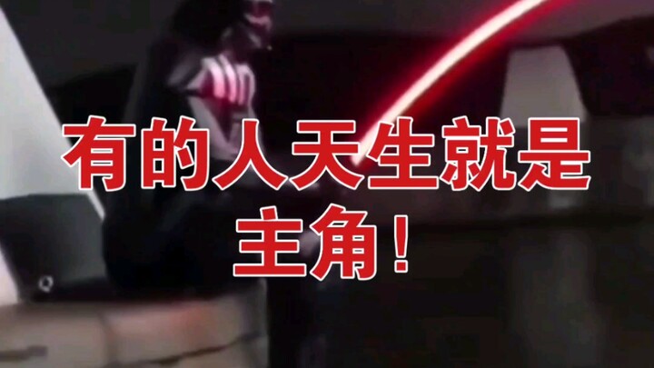 [Quan sát ngớ ngẩn] 15 * vì đã sinh ra một con người!