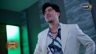 สงครามหมอลำ EP.7