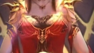 makin memancar aura ratu nya,β‘π₯π₯π₯