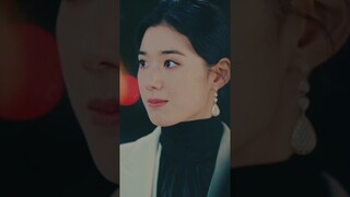 #thekingeternalmonarch #koreandrama😌 #ggonekim🤨😈 #shortshorts😡 #youtubeshorts😠👿 @dramas_video