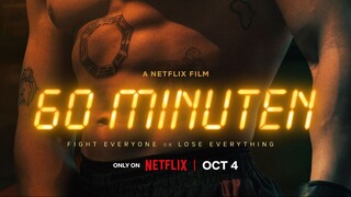 Sixty Minutes – SUBTITLE INDONESIA (2024)