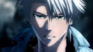 BANKAI PALING BROKEN