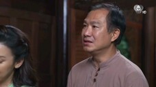 พรหมพยศ EP.19