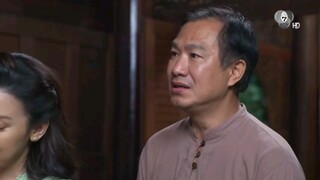 พรหมพยศ EP.19