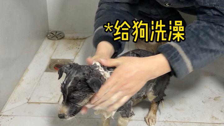 ตื่นกลางดึกแล้วทำตัวเพี้ยนๆ