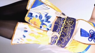 专 治 颈 椎 病