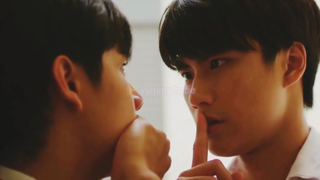 Bad Buddy💞Dont Do It💞เพลงทมิฬ badbuddyseriespatpranohmnanonblfmveditbl2021blseriesgmm2