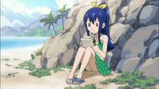 Fairy tail episode 153 sub indo