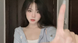 ฉันไม่รู้ว่าต้องใช้ข้อความไหนถึงจะให้คุณคลิกเข้าไปอ่าน