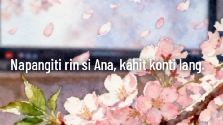 follow on me more updates on story part 1 📌