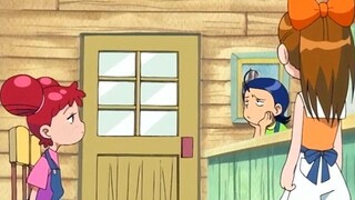 Ojamajo Doremi Phần 1 tập 26
