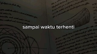yahh
