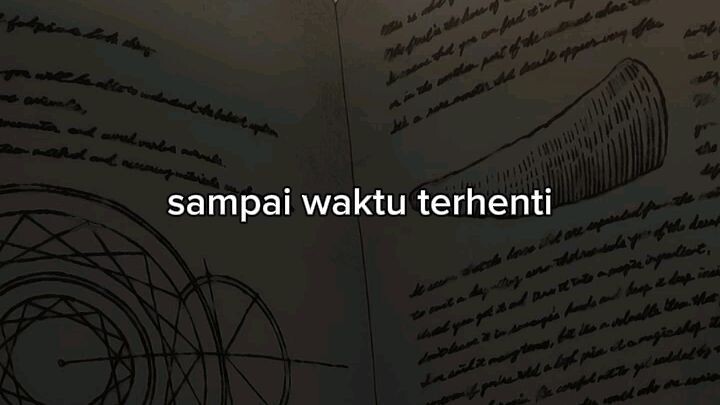 yahh