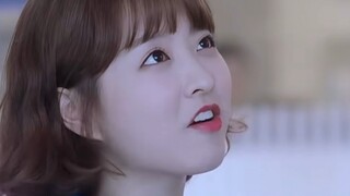 ตัวเอกชายที่ไม่น่าล่อลวงที่สุดในประวัติศาสตร์! #StrongWomanDoBongSoon#ParkHyungSik#ParkBoYoung