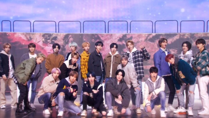 นับจากนี้ไป คงไม่มีเวทีเหล่านี้อีกแล้ว