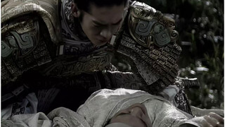 [Ji Wu Zang Jiao] If Ji Fa Yin Jiao got the script of the black-bellied guard and the princess of th