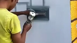 This is what technology is all about.