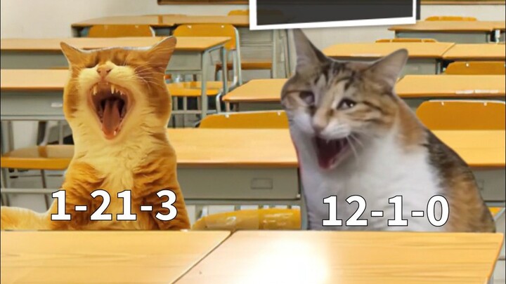 Sự khác biệt giữa bạn bè và “đối tác” trong các hoạt động