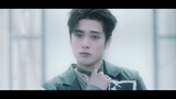 Video Musik | NCT - Gimme Gimme | Versi Jepang