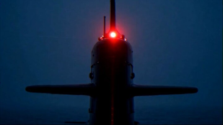 One Man Prevented Nuclear War & Nobody Knew for 40 Years