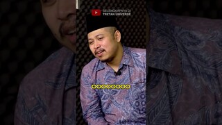 Operasi Pestisida - HIDUNG TRETAN