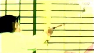 ไจแอนท์คุณแม่โดเรม่อน