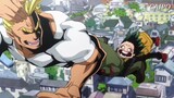 MY HERO ACADEMIA EPISODE 1(TAGALOG DUB) 1080P(HD)