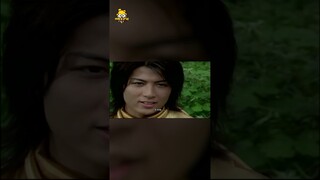Gaoranger: Top Sự Thật Thú Vị Về Siêu Nhân Gao | meXINE