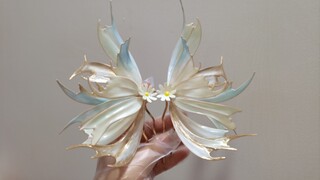 我抄我自己