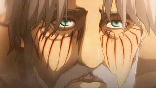 Attack on titan Edit #amv