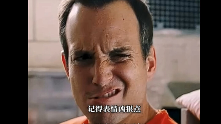 เขาถูกพี่น้องขายให้กับเจ้าพ่อคุก