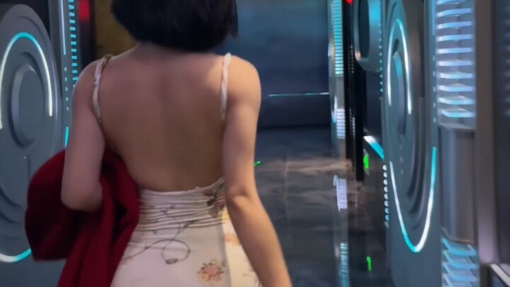 Katakan cinta padaku