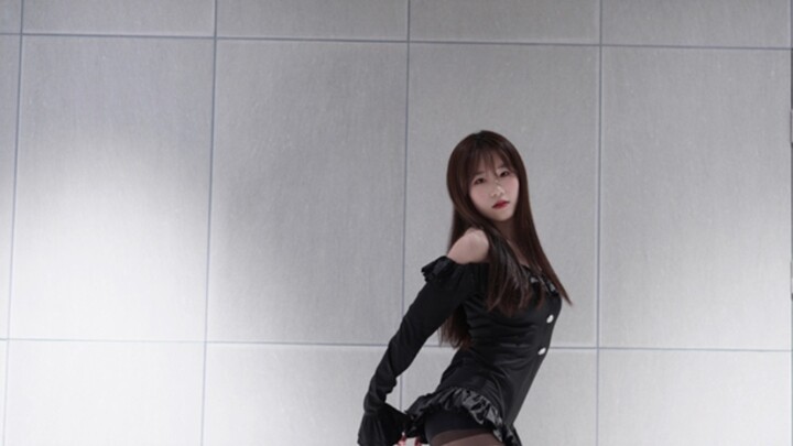 【Bobo Benbo】A barefoot marionette