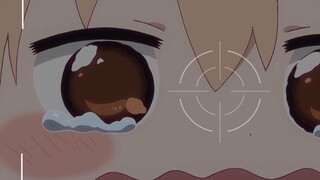 【Heart-beating Challenge】Why is my little sister so cute!