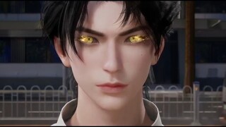 Doctor In Modern City Eps69 Subtitle Indonesia