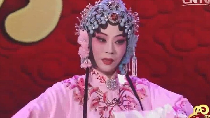 【盛世美颜 京剧名段】 你喜欢的所有角儿不完全合集（二）