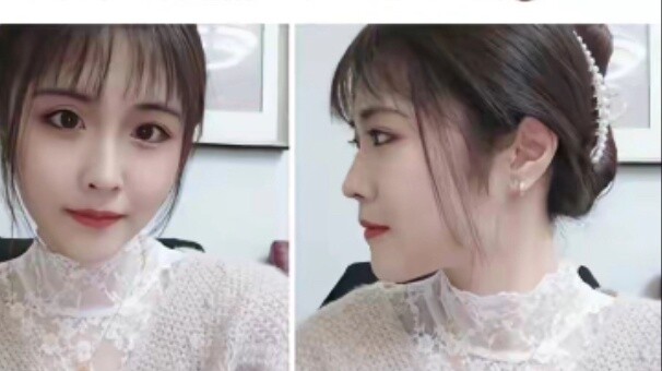 รวมคอมเมนต์เด็ดๆ ที่ทำให้ฉันหัวเราะจนน้ำตาไหลตอนเล่นเซิร์ฟ (18)