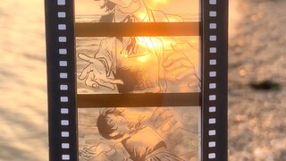 さよなら絵ri