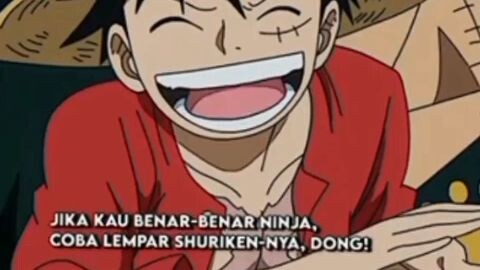 andai satu anime☠️🥷