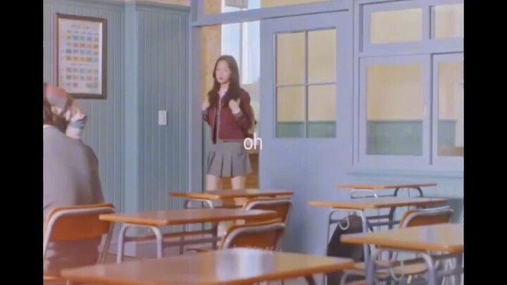 that's so sweet 🤗🤪